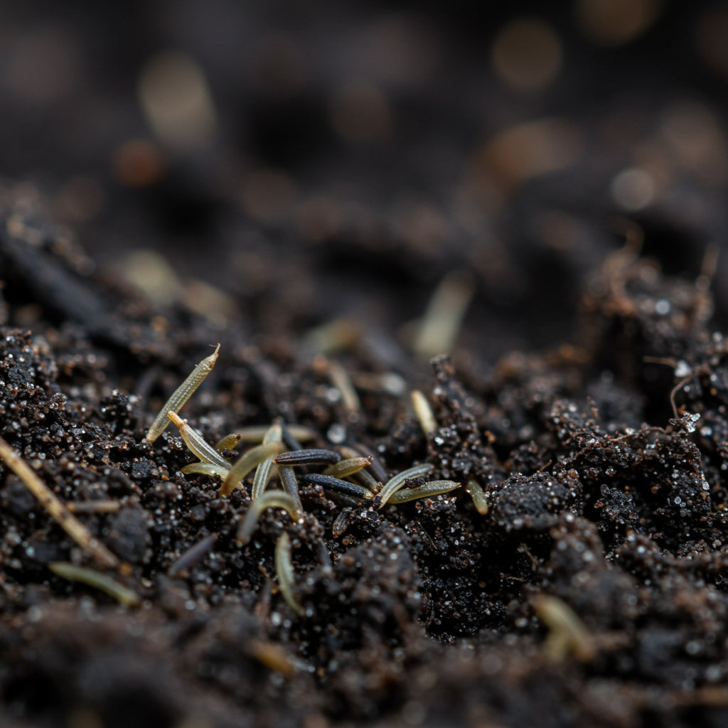 toothache-herb-seeds-medicinal-aromatic-garden-herb