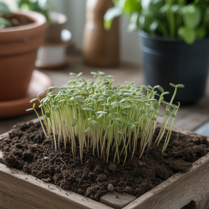 Abiu Fruit Seeds – Exotic Tropical Abiu Tree Seeds for Home Gardening