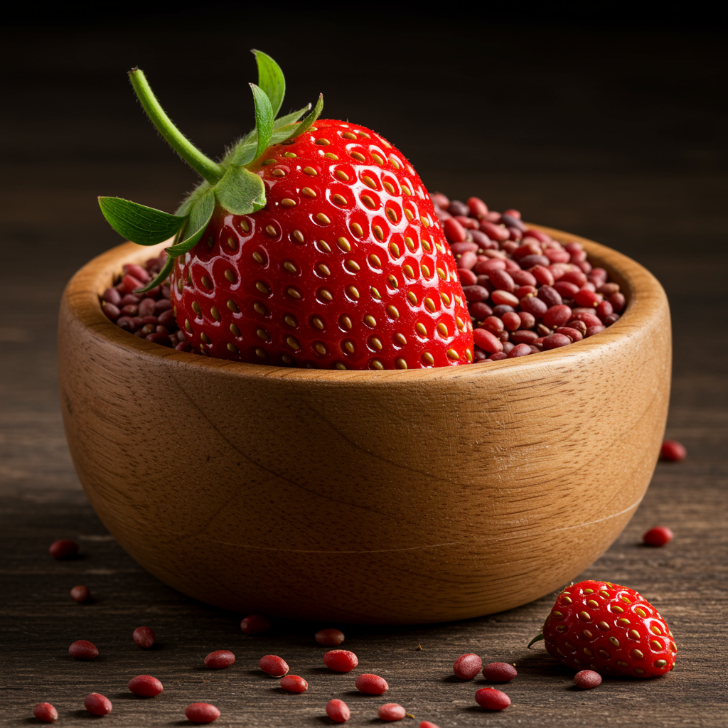 monterey-strawberry-seeds-everbearing-sweet-high-yield-strawberry-seeds