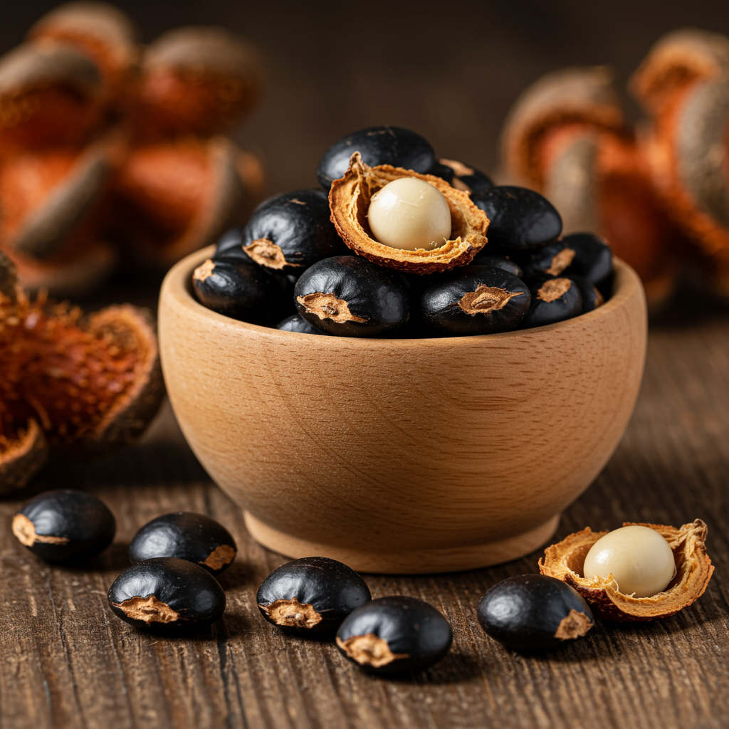 gac-fruit-seeds-momordica-cochinchinensis-exotic-gac-melon-vine-seeds