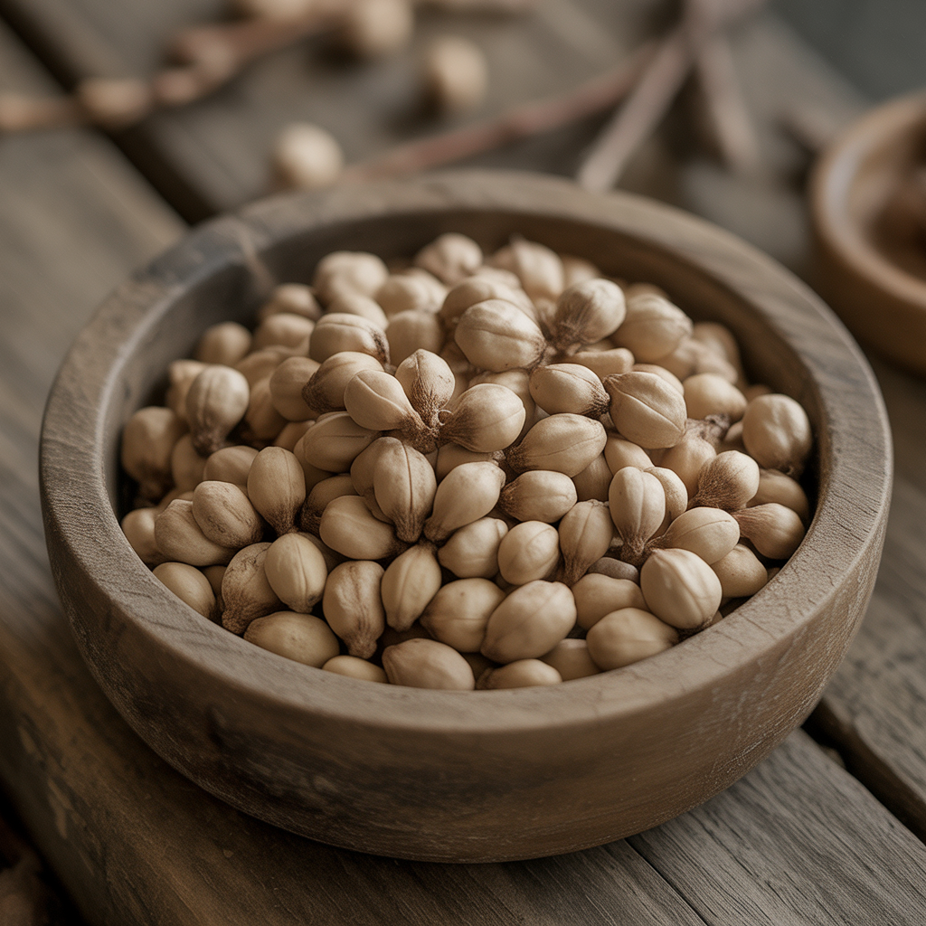 skimmia-japonica-seeds-evergreen-flowering-shrub-seeds-for-gardens