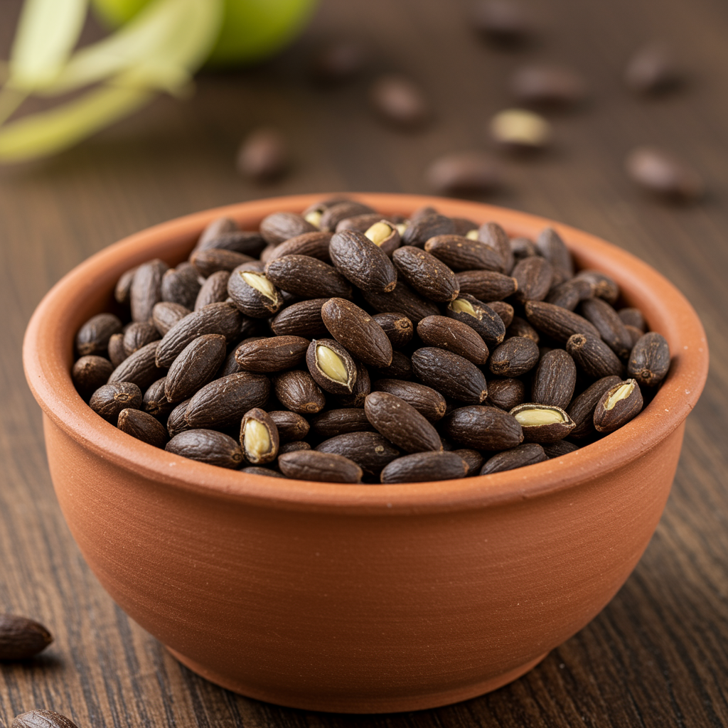 lime-tree-seeds-citrus-aurantifolia-grow-fresh-limes-at-home