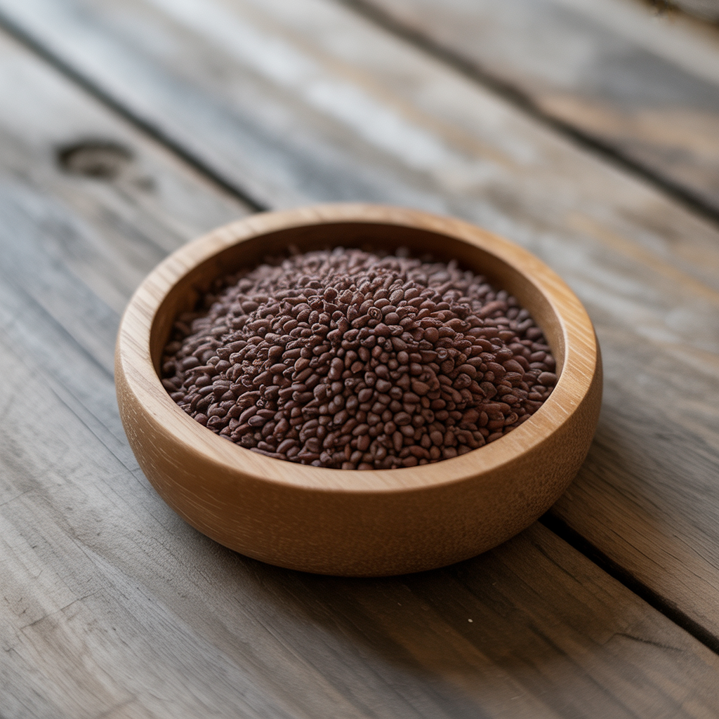 rose-apple-seeds-syzygium-jambos-tropical-fruit-tree-seeds-for-home-garden