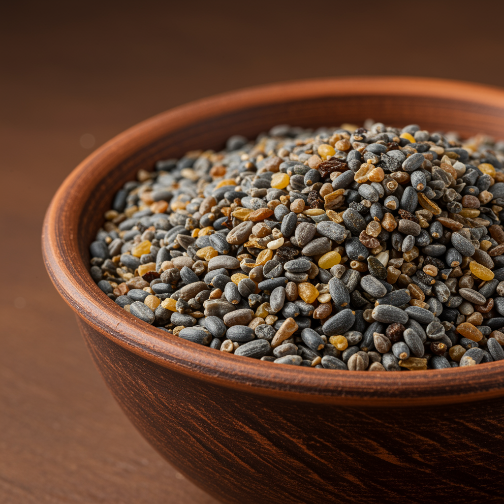 foxglove-mixed-wild-seeds-pollinator-friendly-cottage-garden-blooms