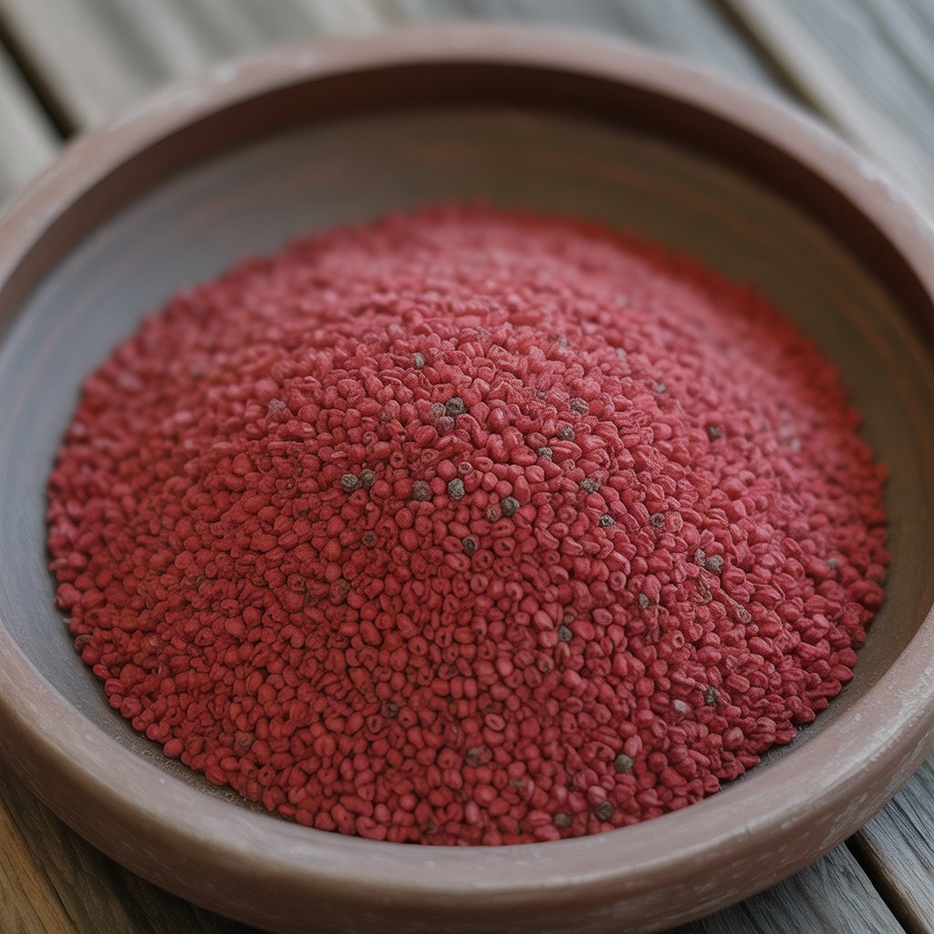 premium-red-flanders-poppy-flower-seeds-vibrant-blooms-for-stunning-floral-displays