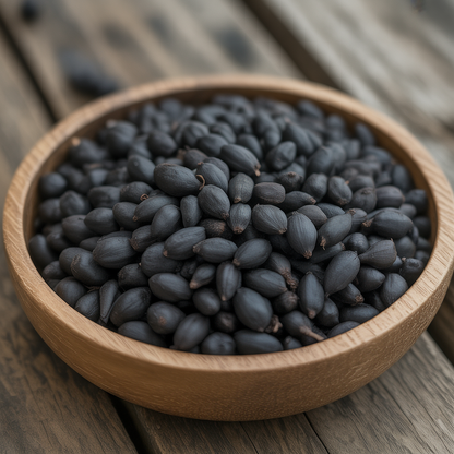 Dragon Fruit Red Seeds – Exotic Tropical Fruit Seeds for Home Gardening