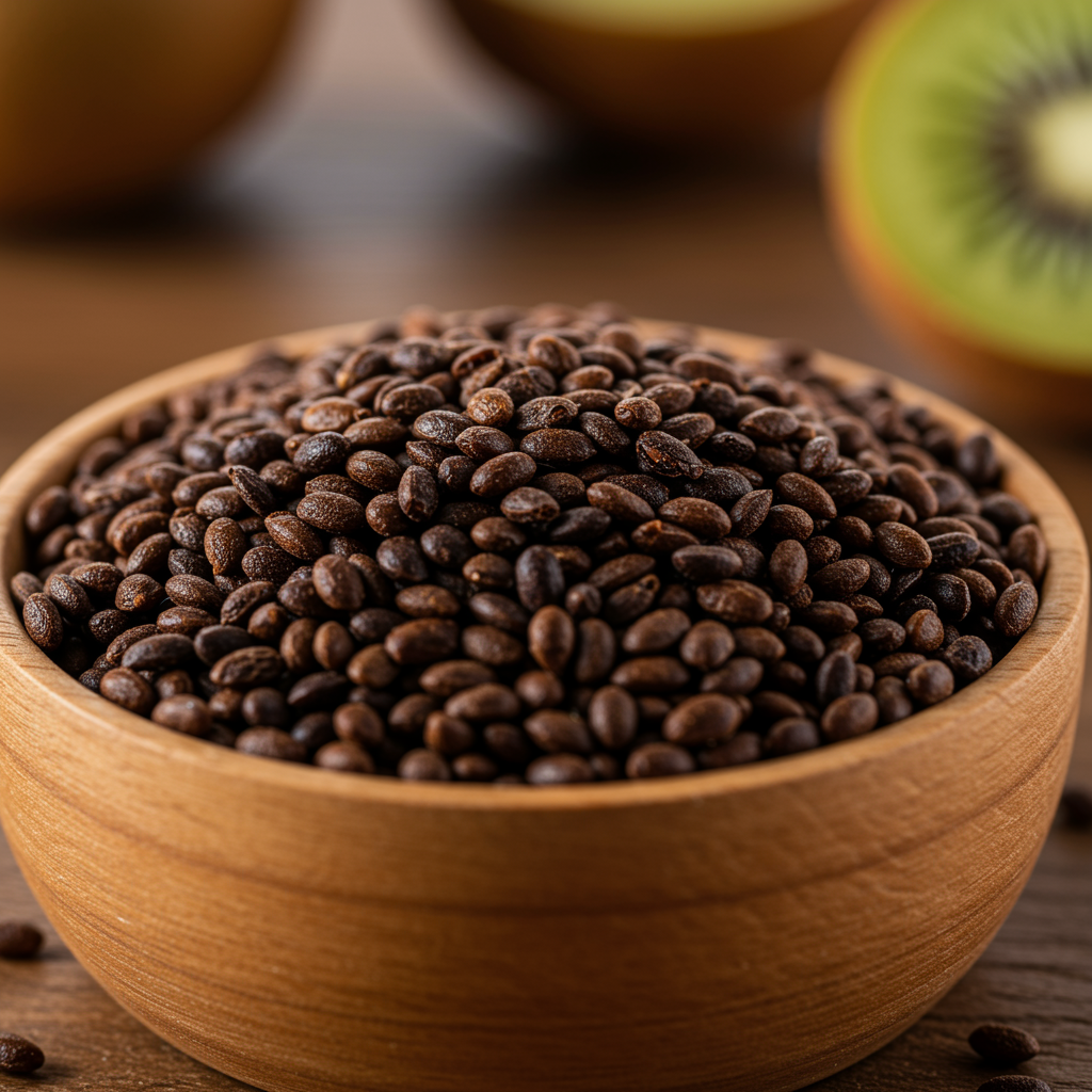 kiwi-berry-actinidia-arguta-seeds-grow-hardy-kiwi-vine-at-home