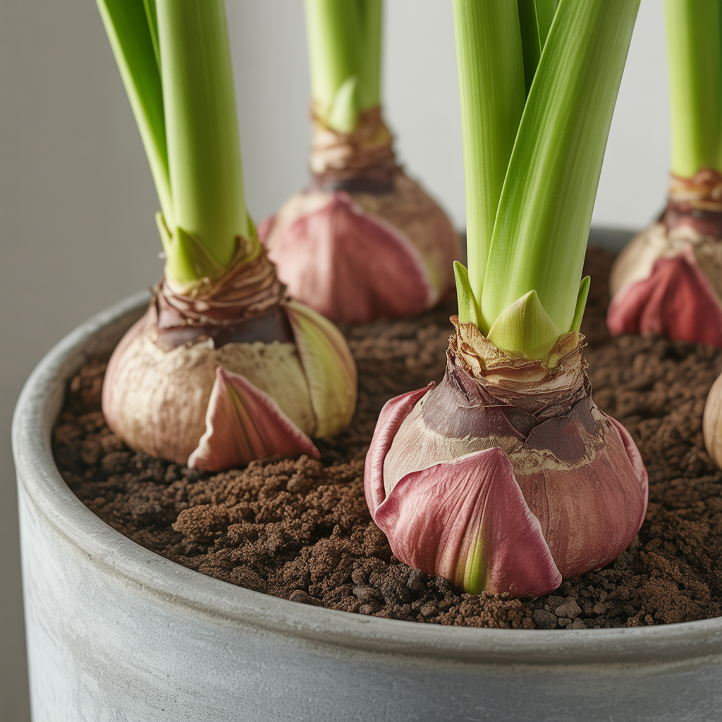 vibrant-amaryllis-flower-bulbs-premium-garden-blooms