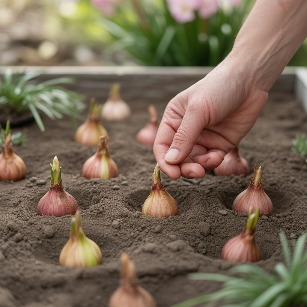 zephyranthes-flower-bulbs-rain-lily-perennial-bulbs-for-summer-gardens