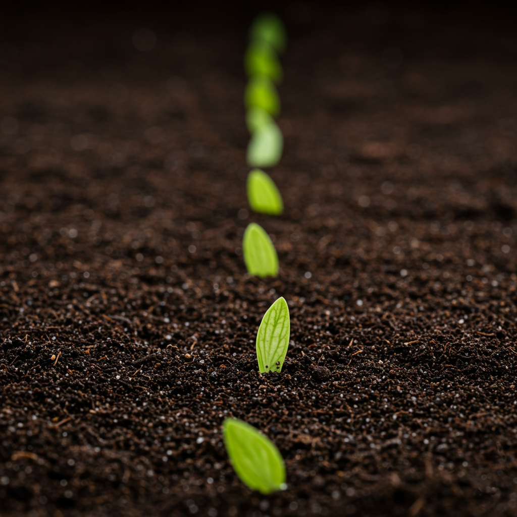 bellevalia-paradoxa-bulbs-for-planting-pack-of-3