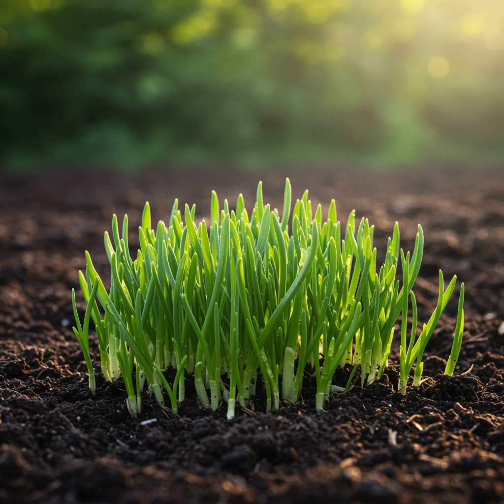 Bellevalia Paradoxa Bulbs for Planting (Pack of 3)