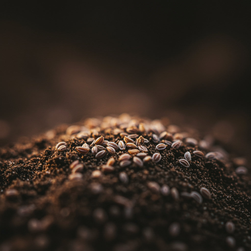 wild-zaatar-oregano-seeds-origanum-syriacum-lebanese-perennial-herb