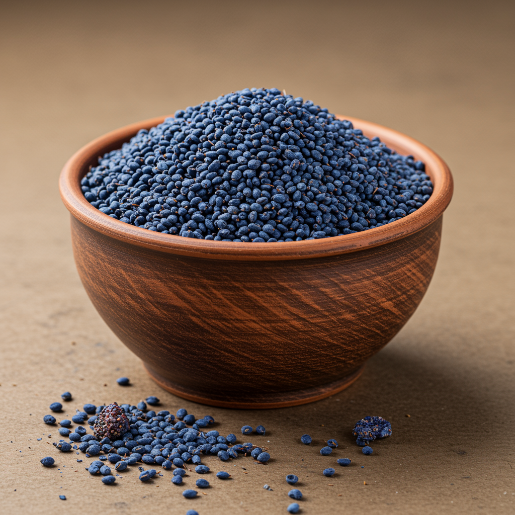 Strawberry Seeds – Fruit Seeds for Planting Bulk Strawberry Seeds