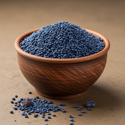 Strawberry Seeds – Fruit Seeds for Planting Bulk Strawberry Seeds