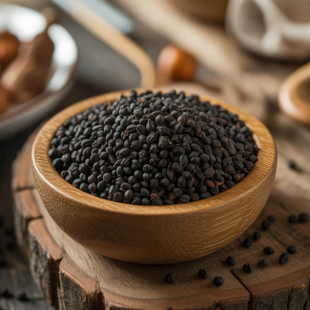 premium-black-elderberry-seeds-organic-medicinal-fruit-shrub-seeds