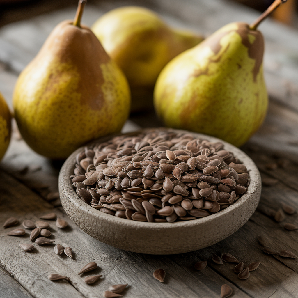 bartlett-pear-tree-seeds-for-planting-classic-sweet-juicy-pears