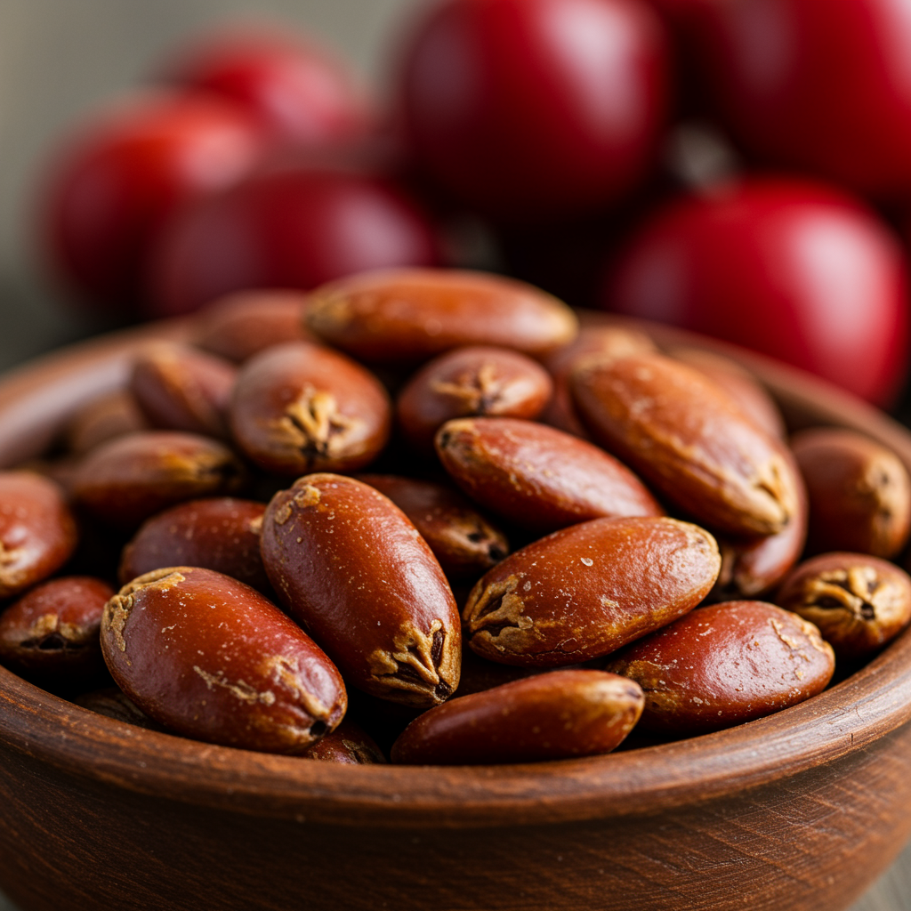 cornelian-cherry-dogwood-seeds-cornus-mas-hardy-fruit-tree