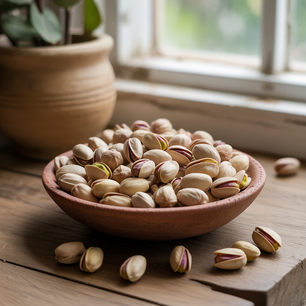 pistachio-nut-tree-seeds-for-planting-grow-premium-pistachio-nuts