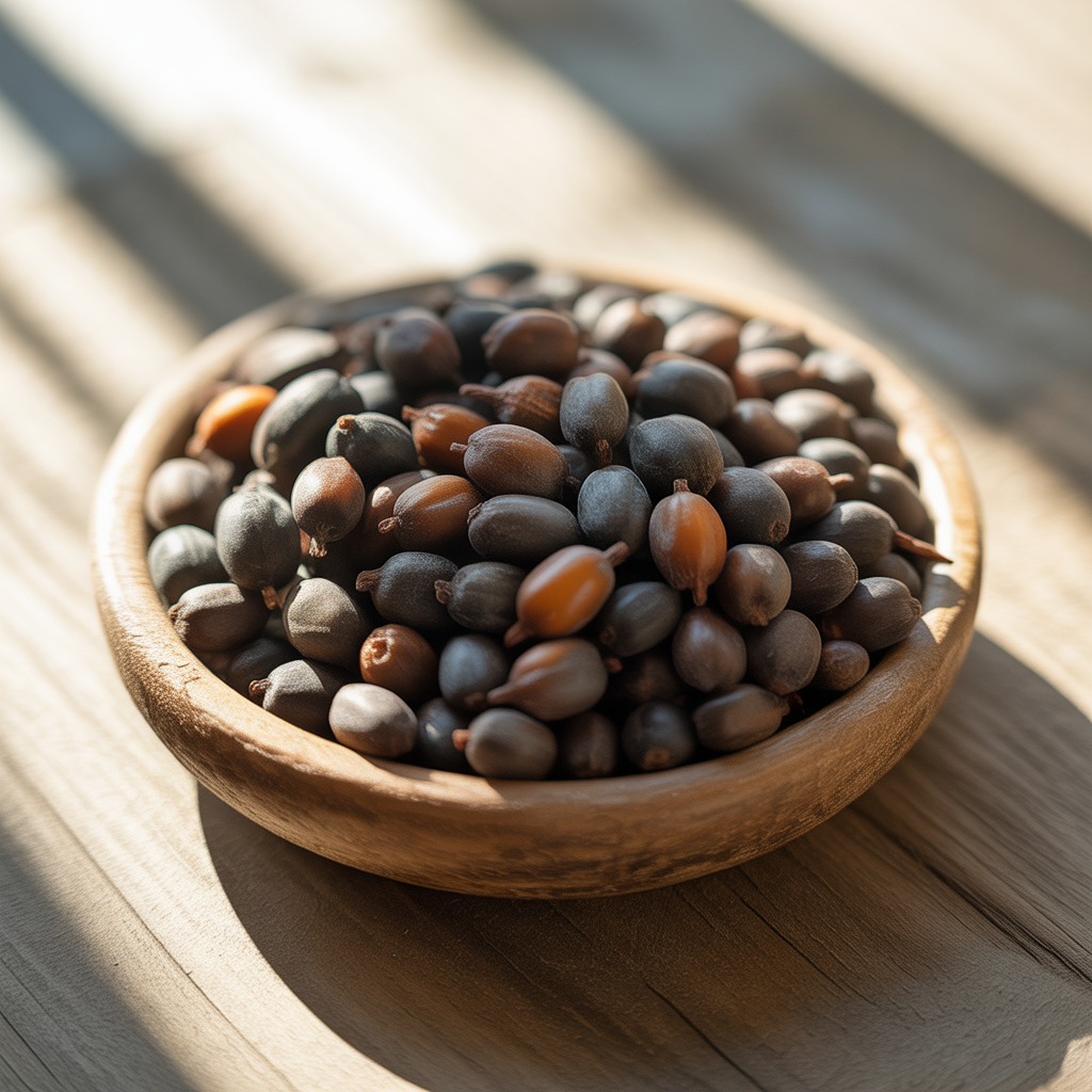 seaberry-sea-buckthorn-seeds-elaeagnus-hippophae-orange-berry-shrub