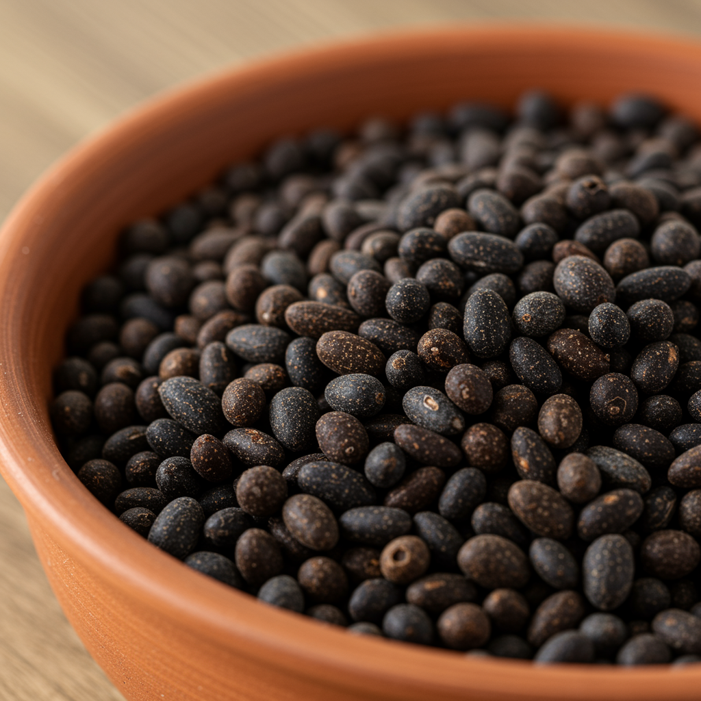 sugar-apple-seeds-for-planting-sweet-exotic-tropical-fruit-tree