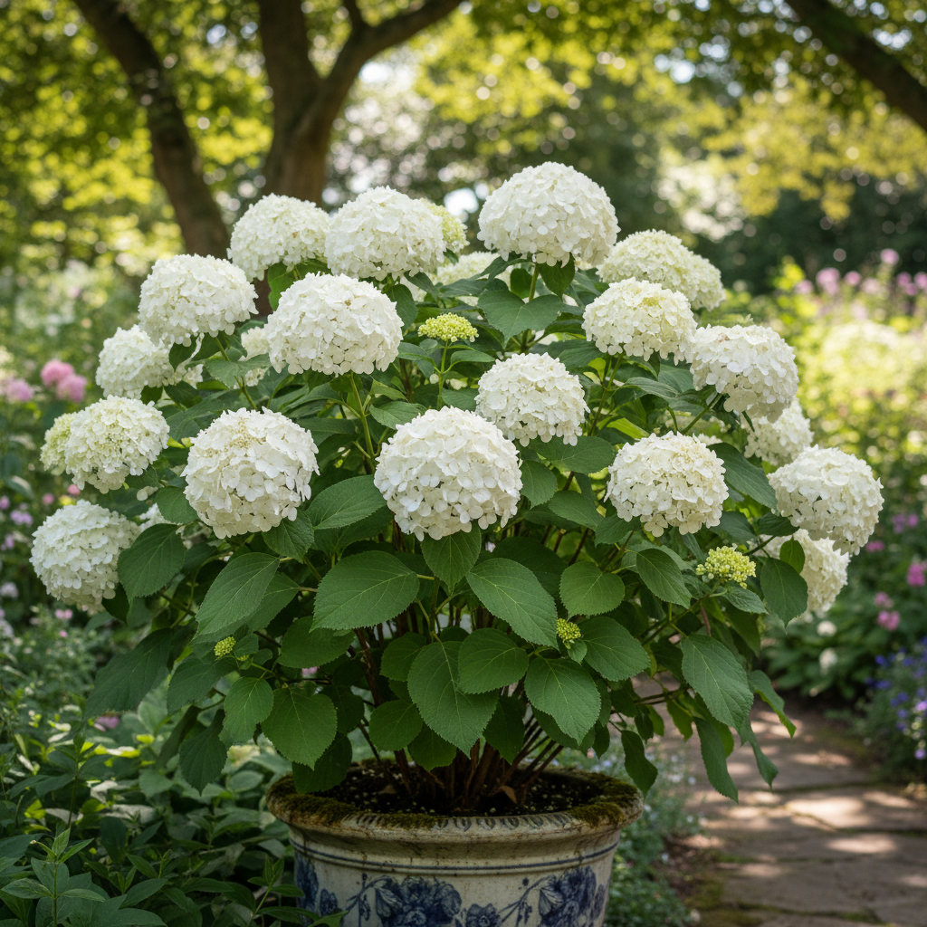 annabelle-hydrangea-seeds-stunning-white-blooms-hardy-low-maintenance-shrub
