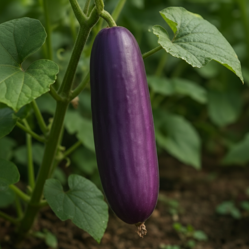 purple-cucumber-vegetable-seeds-easy-growing-high-yield-home-garden-variety