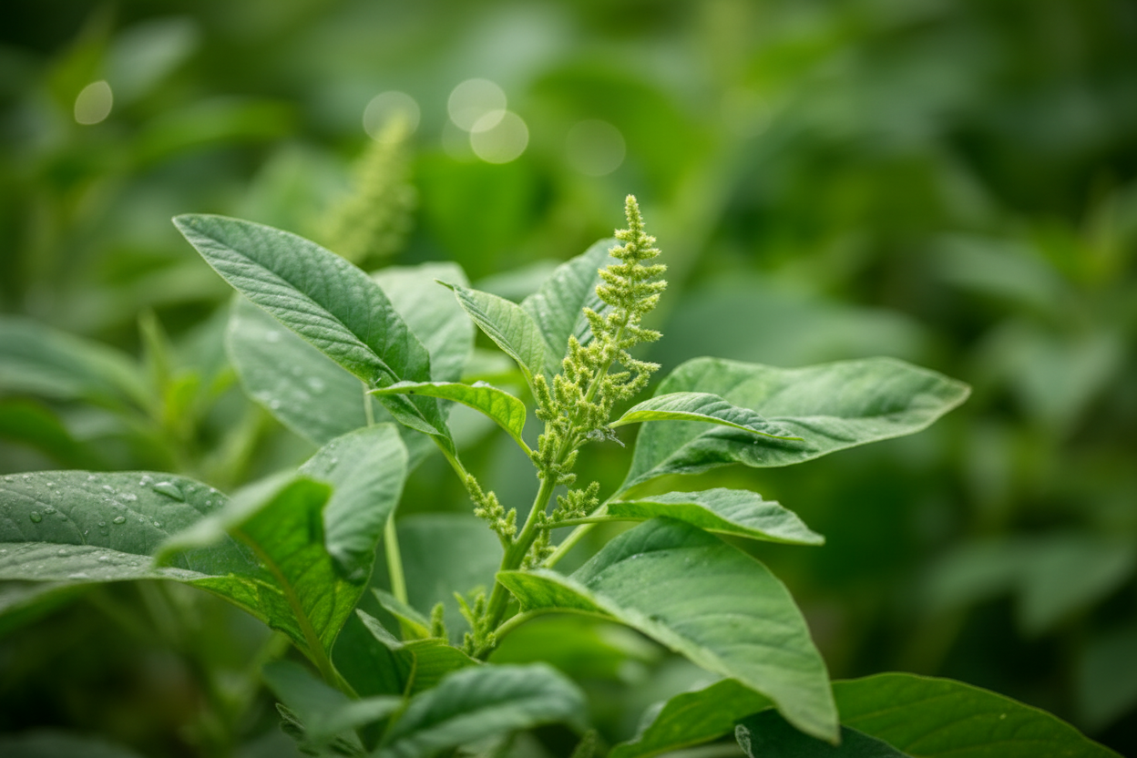 amaranth-green-leaf-vegetable-seeds-grow-nutritious-fast-growing-greens