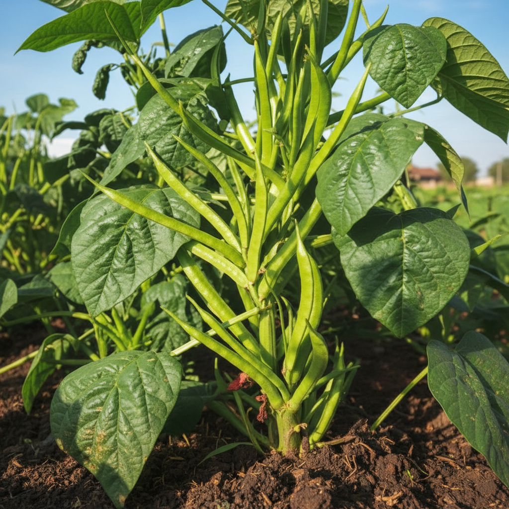 cluster-beans-vegetable-seeds-high-yield-disease-resistant-guar-beans-for-home-gardening