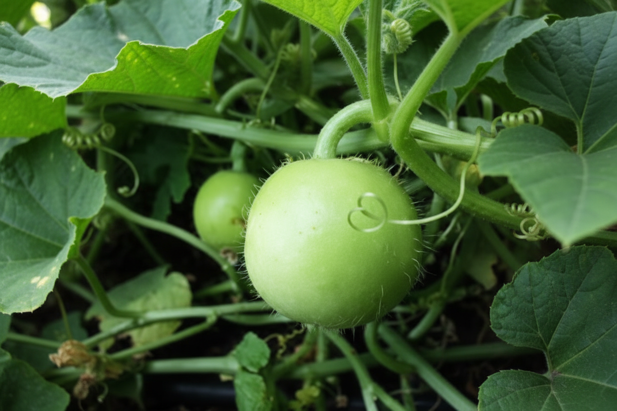 tinda-indian-round-gourd-seeds-grow-your-own-delicious-nutritious-gourds