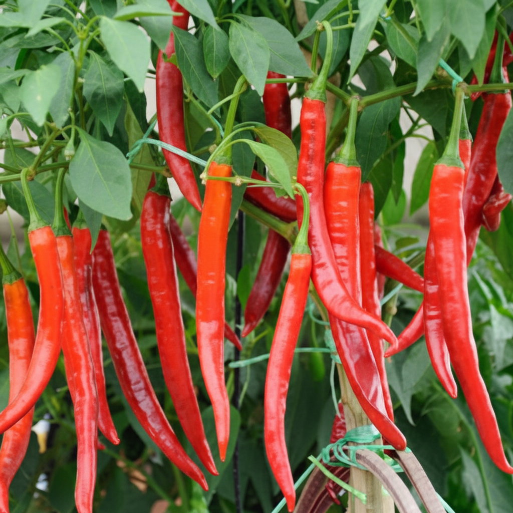 jwala-pariksha-hybrid-chilli-seeds-premium-hot-pepper-seeds-for-high-yield-spicy-harvest
