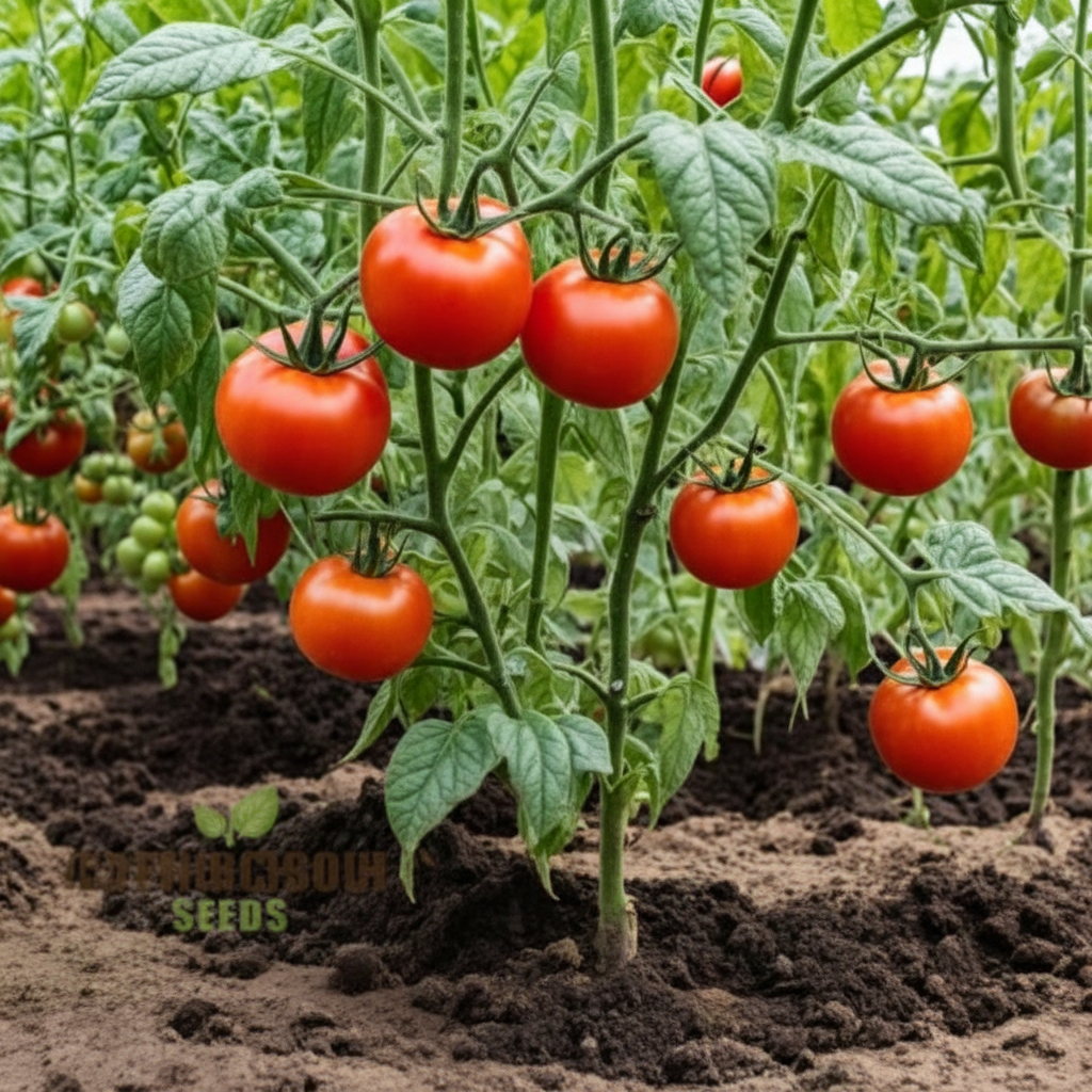 amelia-organic-tomato-seeds-high-yield-flavorful-tomatoes-for-home-garden