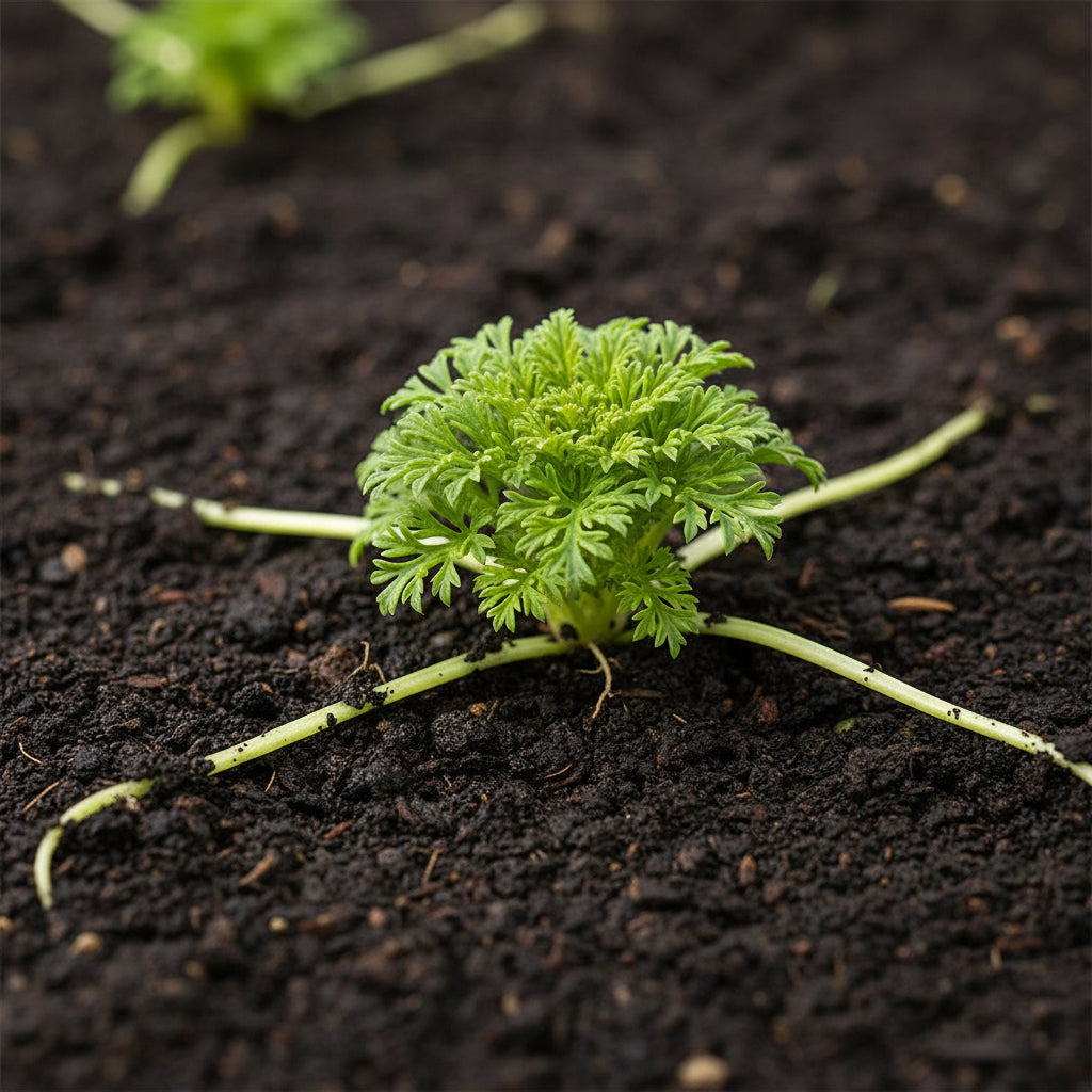 black-maca-seeds-superfood-ginseng-herb-seeds-40-seeds