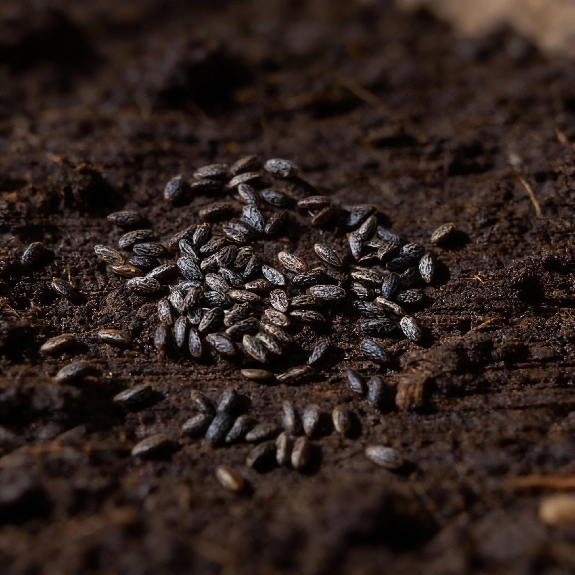 sage-seeds-aromatic-perennial-herb-seeds-for-home-gardening