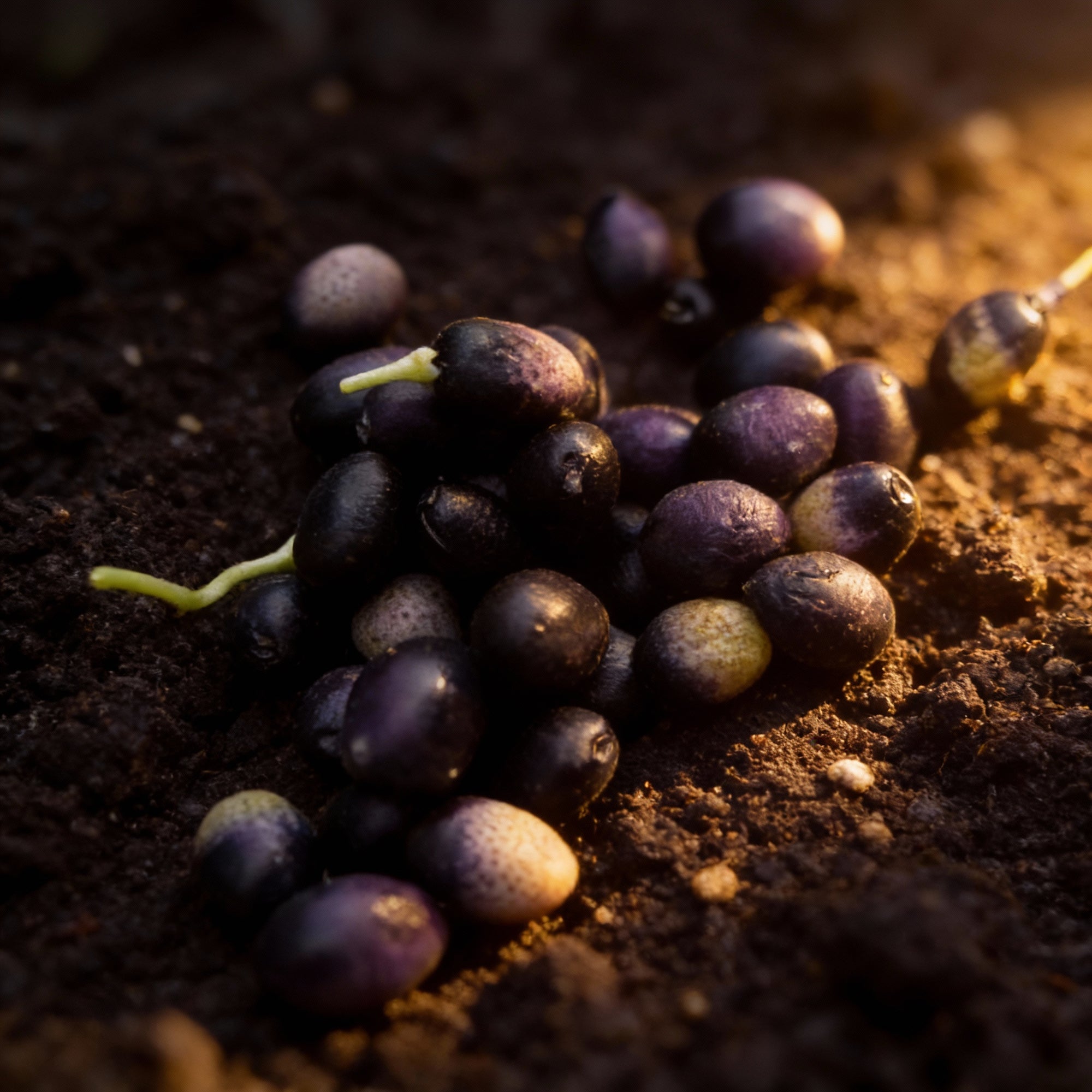 senkaampu-curry-leaf-seeds-premium-organic-aromatic-herb-seeds