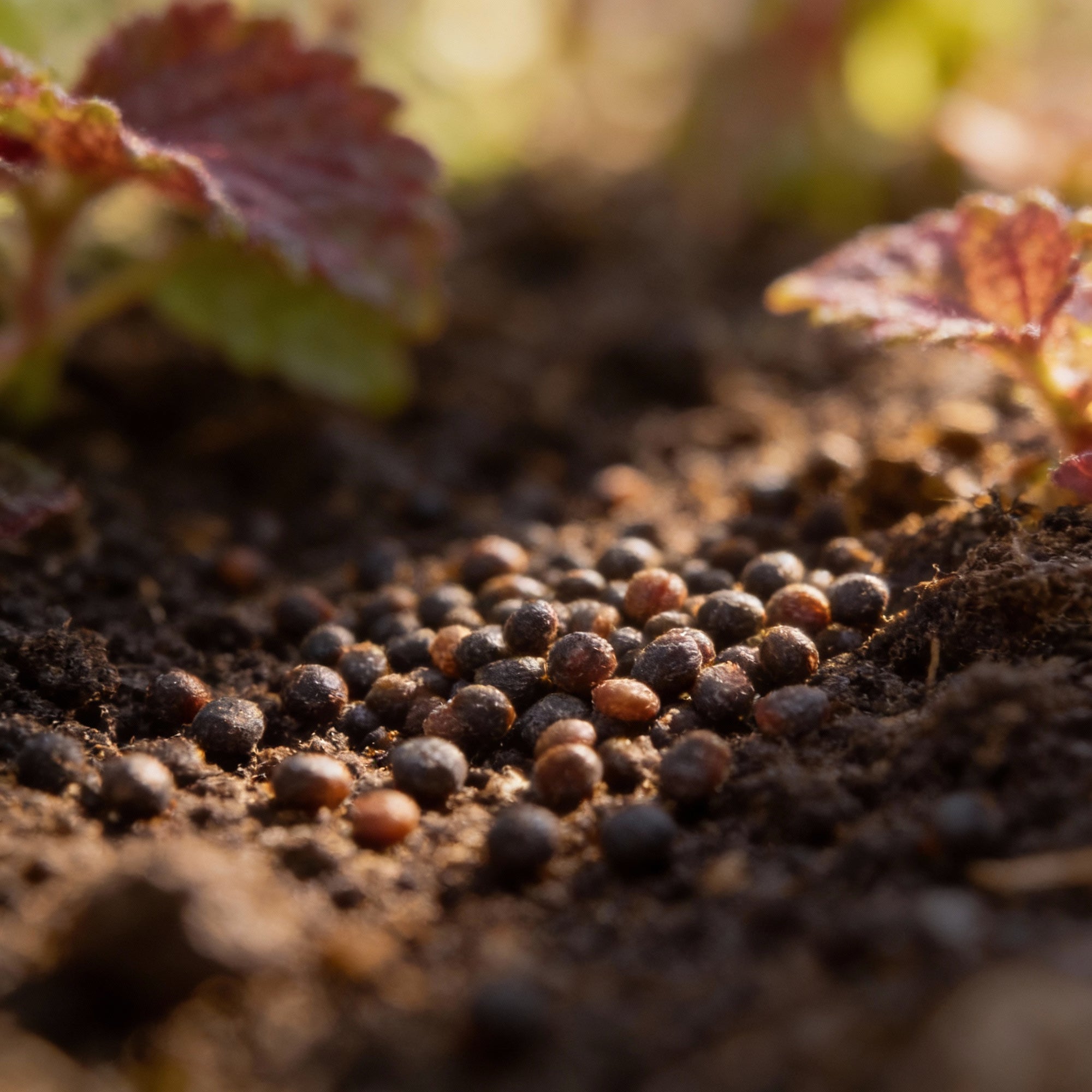 shiso-seeds-japanese-red-perilla-herb-seeds-for-home-gardening