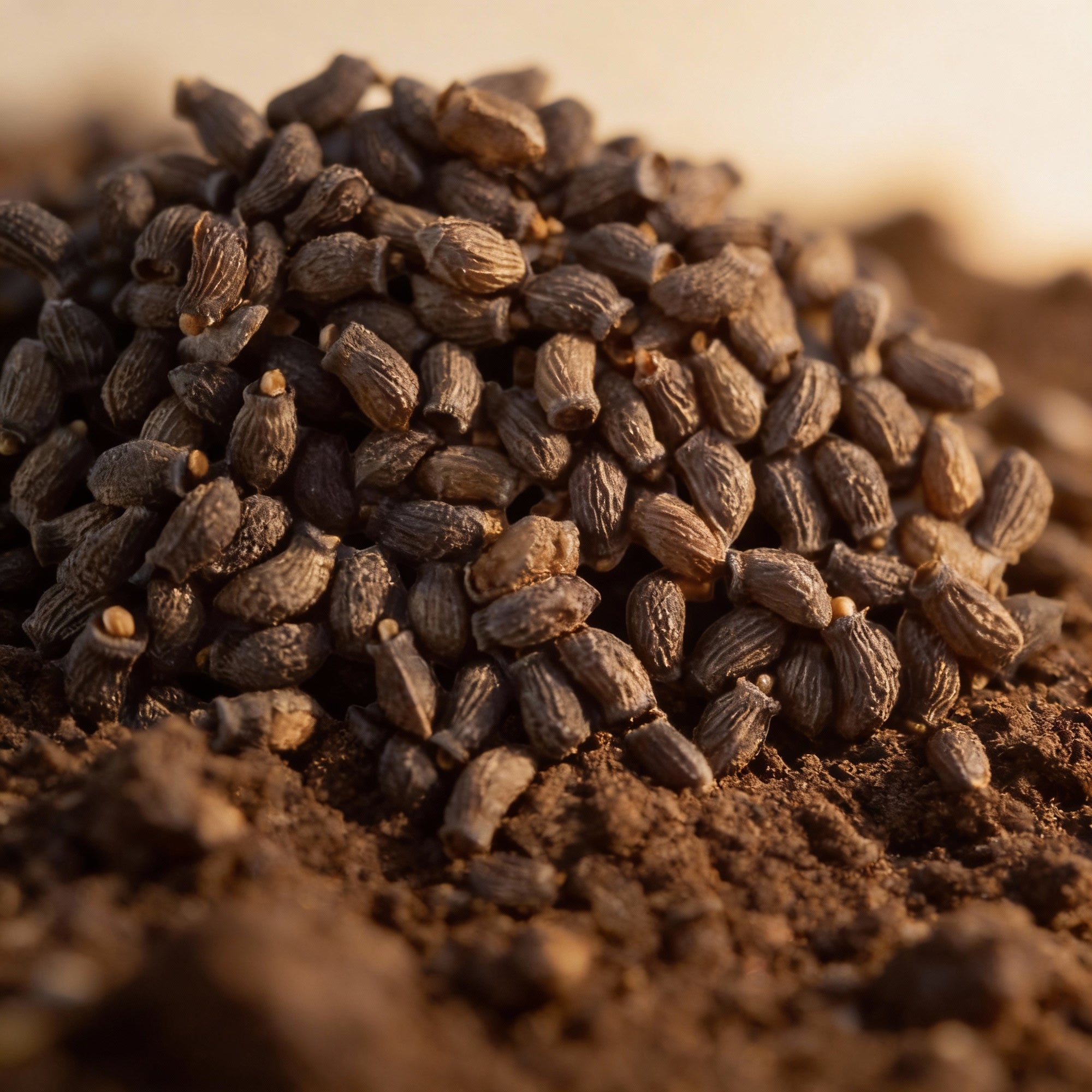 organic-borage-herb-seeds-premium-quality-herbal-garden-seeds