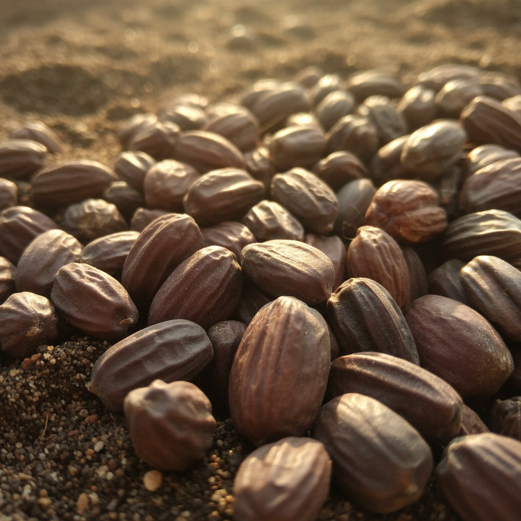 jojoba-seeds-simmondsia-chinensis-herb-seeds-for-planting-100-pcs