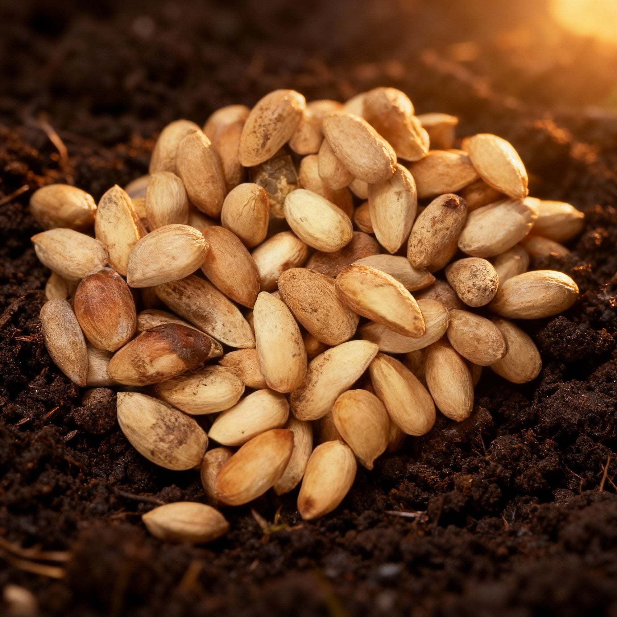 neem-plant-seeds-grow-a-versatile-beneficial-tree