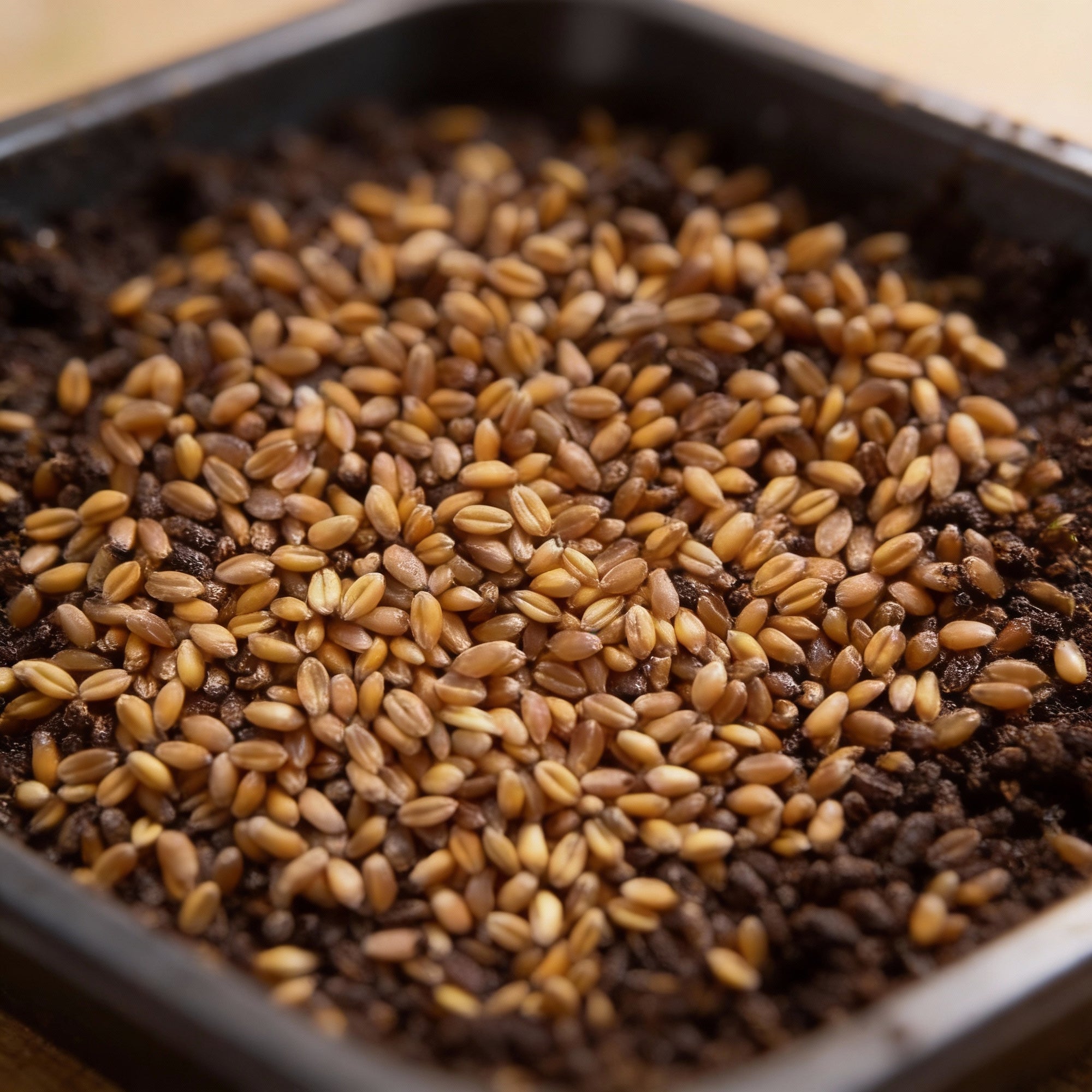 microgreen-wheat-grass-seeds-fast-growing-nutrient-rich-herb