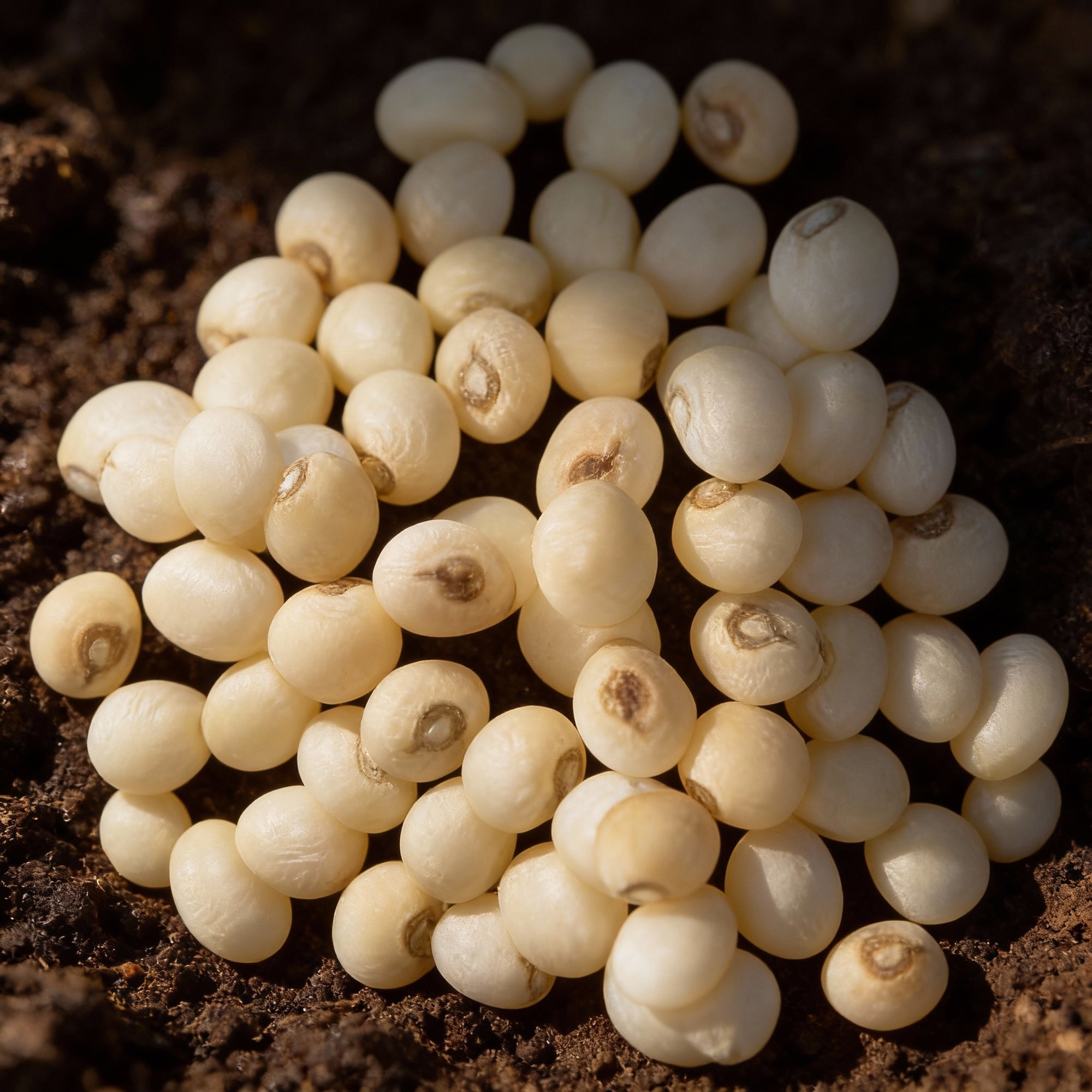 white-gunja-seeds-abrus-precatorius-ornamental-medicinal-plant-seeds
