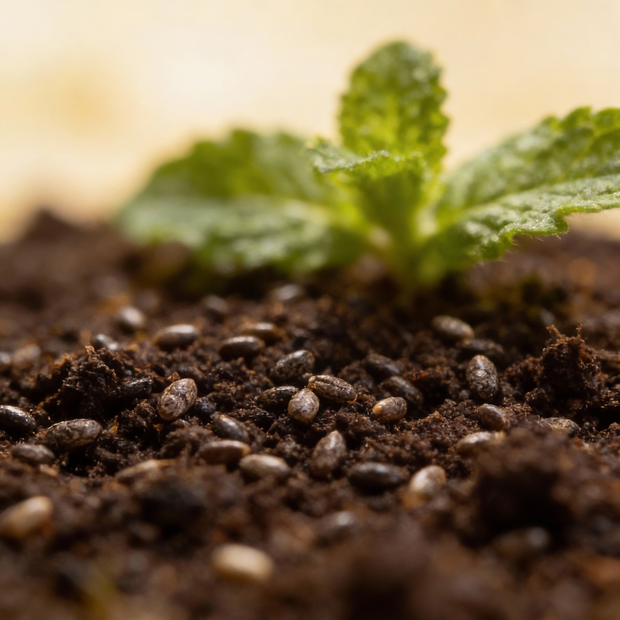 spearmint-seeds-mentha-spicata-fresh-culinary-mint-herb