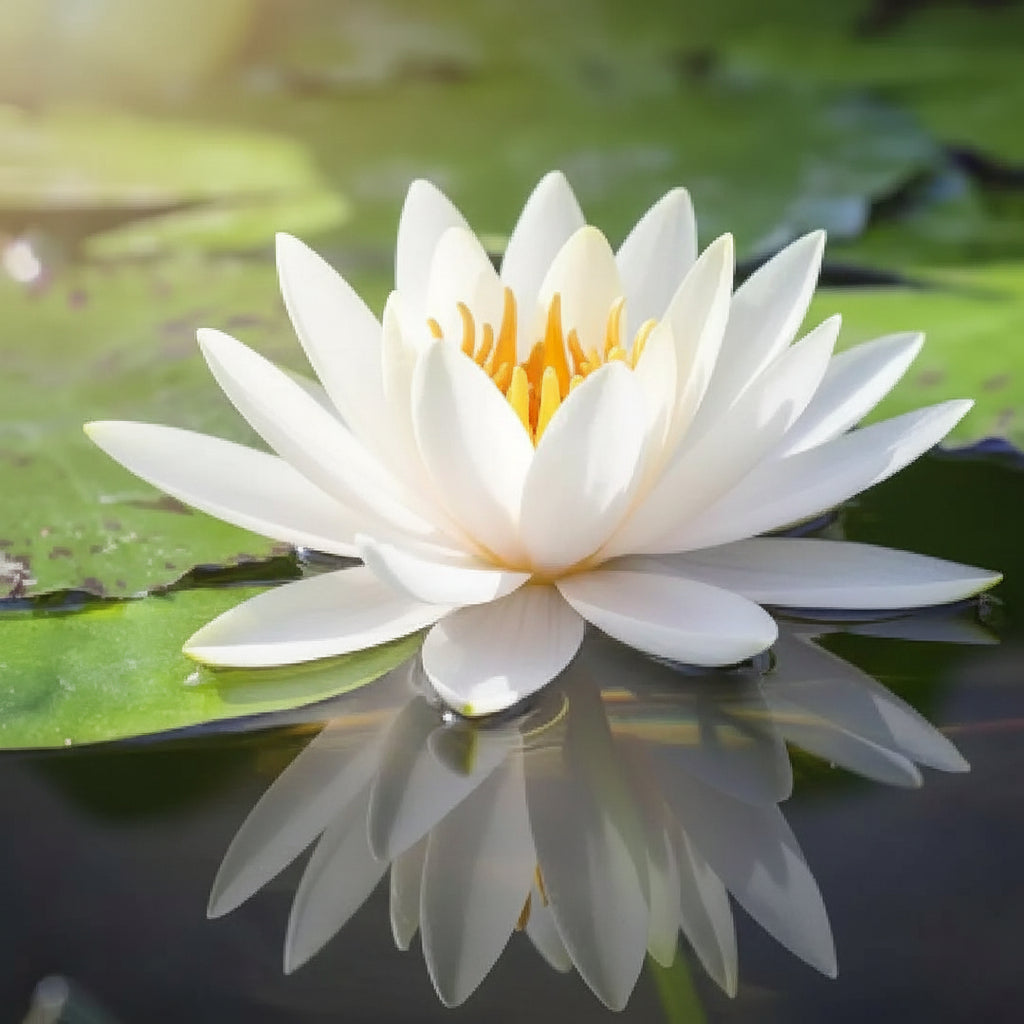 premium-white-lotus-flower-seeds-sacred-aquatic-blooms