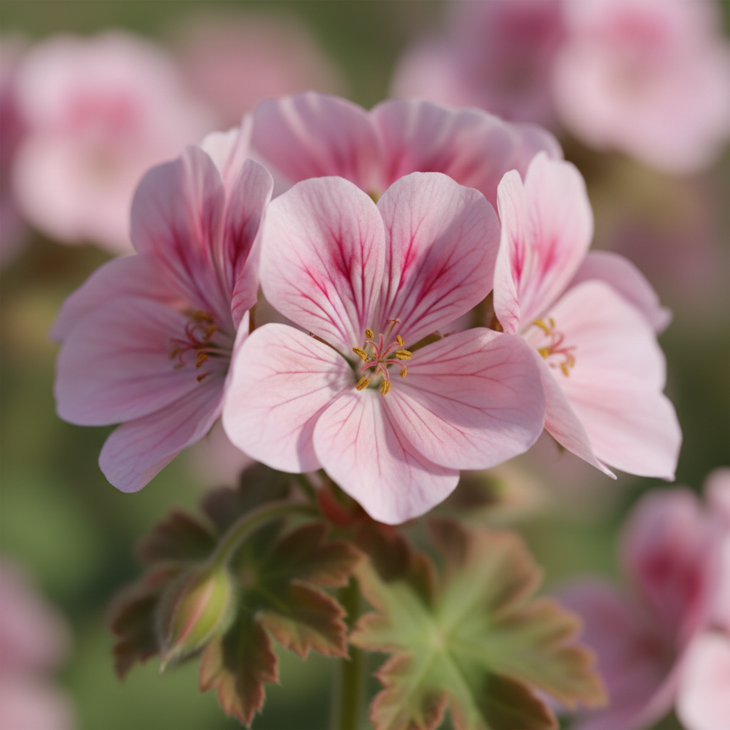 geranium-macrorrhizum-seeds-vibrant-perennial-ground-cover-flower