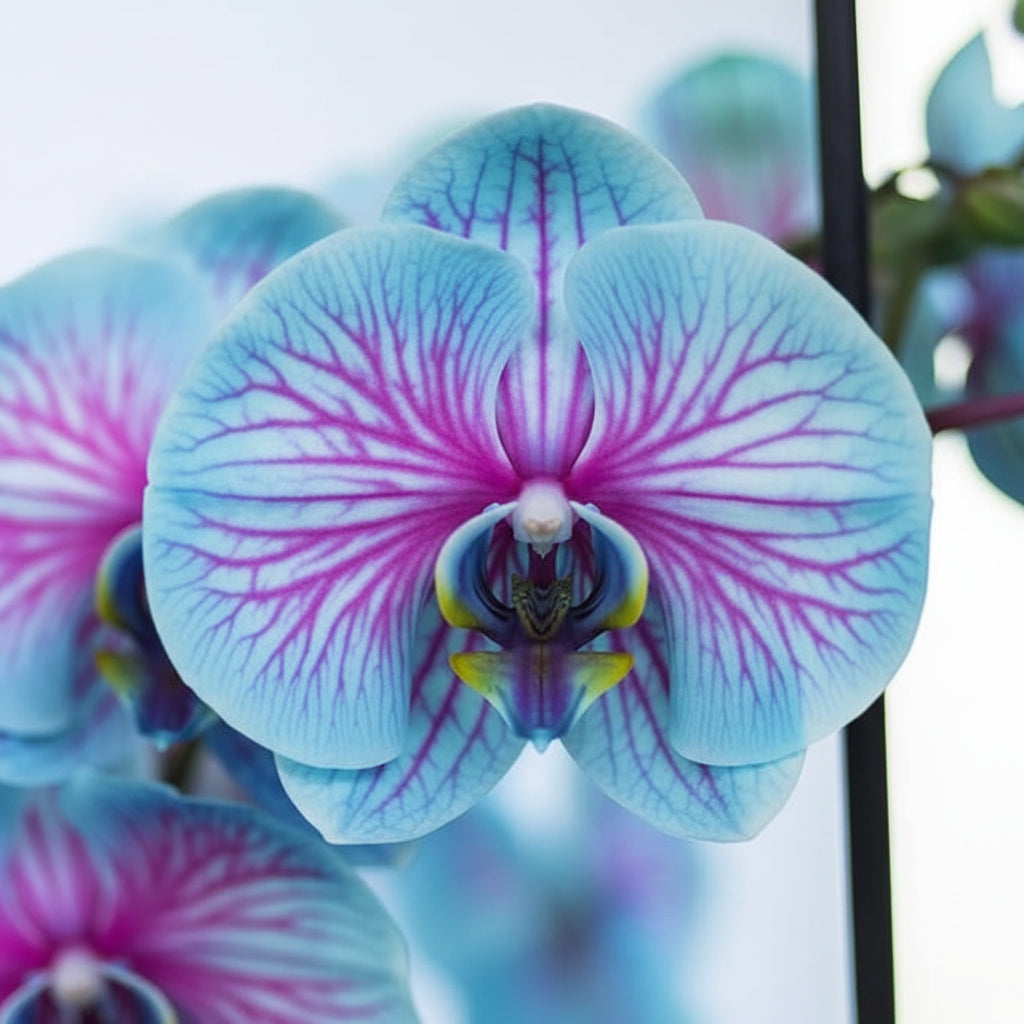 phalaenopsis-orchid-seeds-rare-blue-pink-blooms