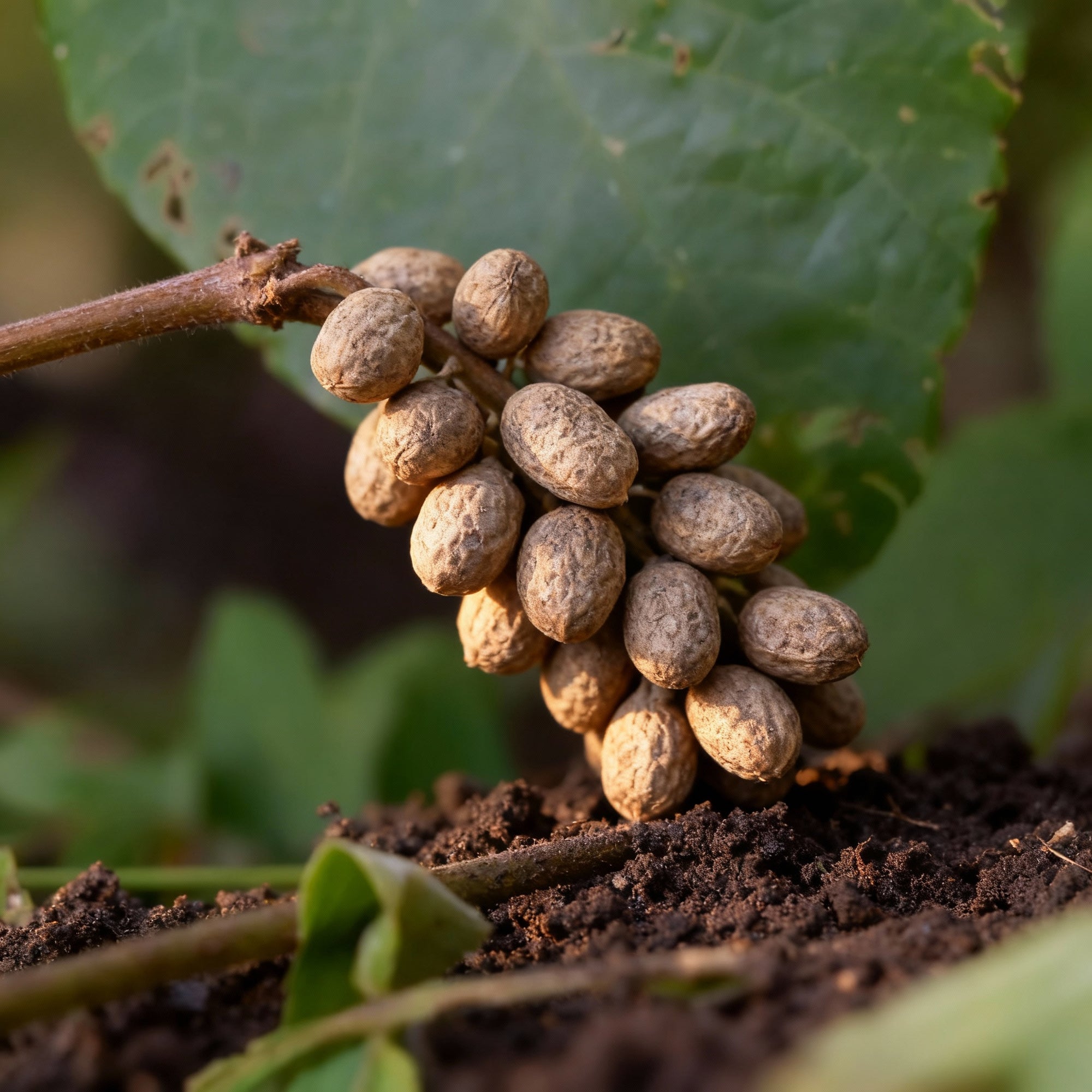 avocado-leaves-avocado-seeds-product-title-placeholder