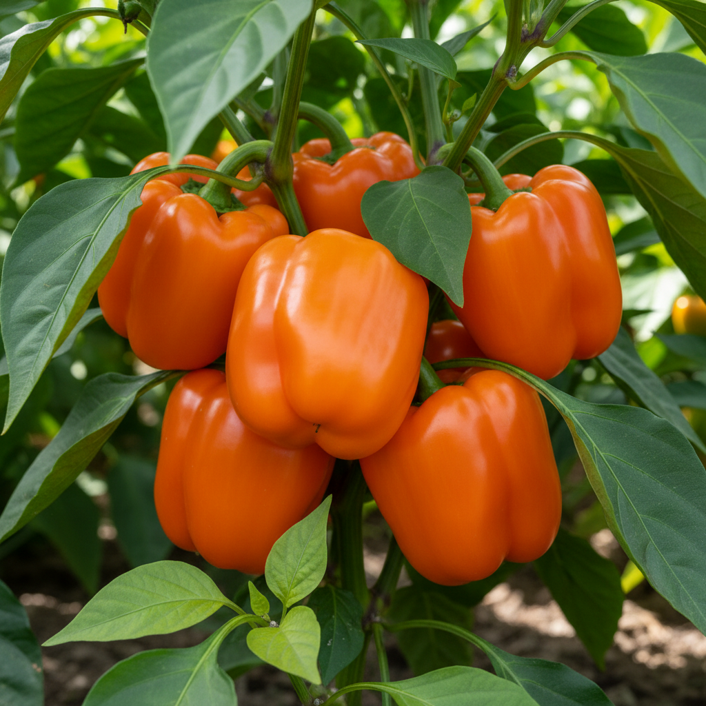 pepper-habanero-orange-seeds-extremely-hot-chili-seeds-for-home-gardening
