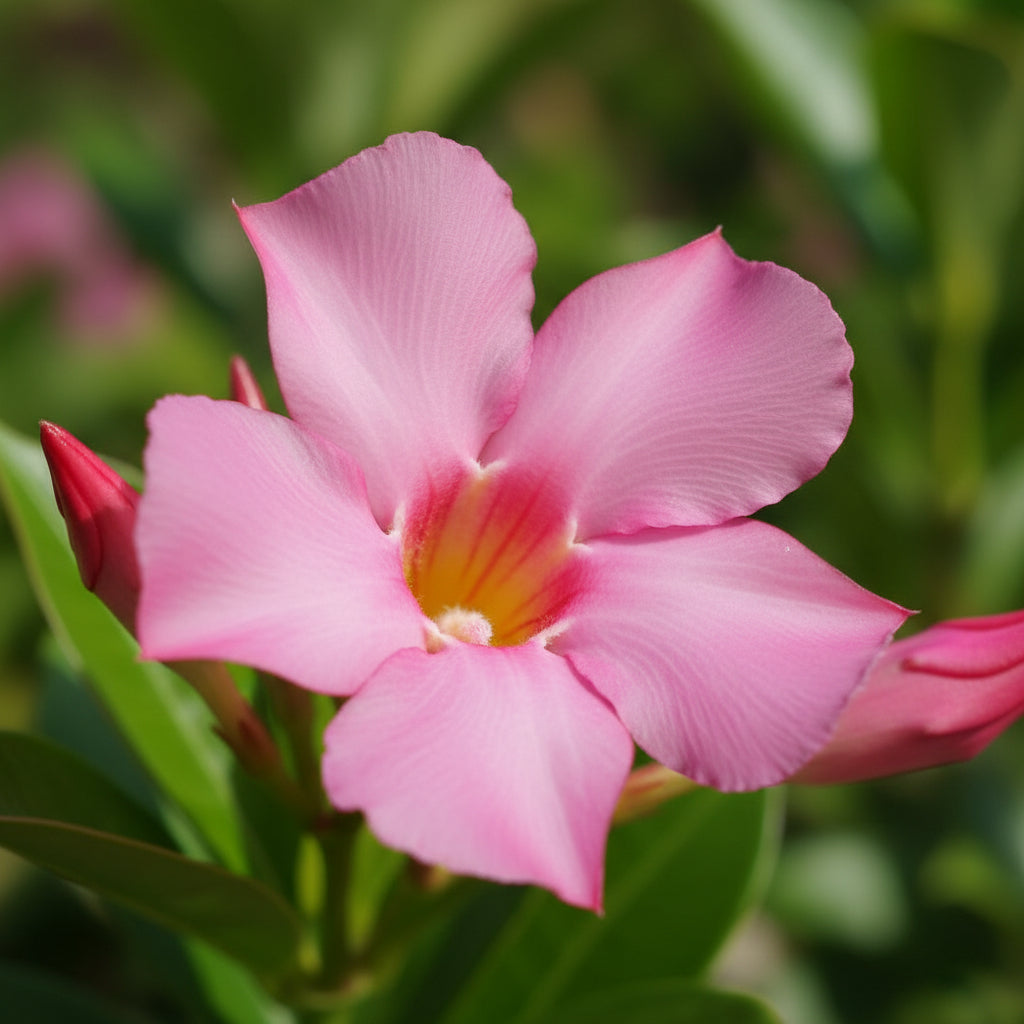 pink-mandevilla-vine-flower-seeds-for-planting