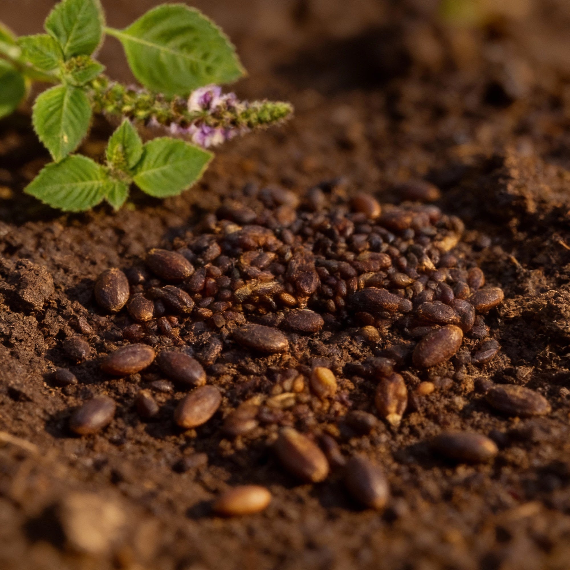 krishna-tulasi-herb-seeds-sacred-medicinal-plant-seeds