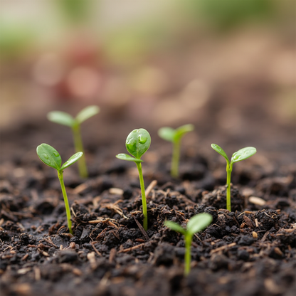 Wintergreen Boxwood – Hardy Evergreen Shrub for Year-Round Greenery