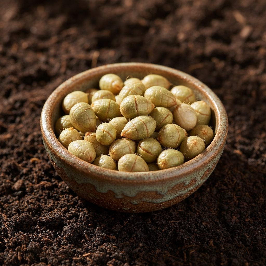 finger-lime-seeds-premium-non-gmo-seeds-for-planting